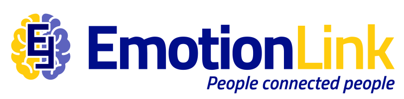 EmotionLinkPeople